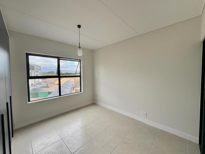 To Let 1 Bedroom Property for Rent in The Huntsman Western Cape